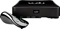VUDU XL Video On Demand Rental AV Box