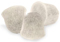 Viking 3 Pack Water Filter