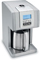 Viking VCCM12 Metallic Silver Coffee Maker
