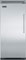 Viking Professional Series 30" Built In All Freezer In Stainless Steel