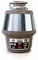 Viking Professional Series Continuous Feed Food Waste Disposer