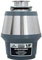 Viking Continuous Feed Food Waste Disposer