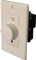Audioplex Volume Control