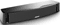 Bose VCS-10 Center Channel Speaker - Black