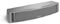 Bose VCS-10 Center Channel Speaker - Silver