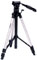 Sony Remote Control Tripod