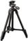 Sony Lightweight Tripod - Black Finish