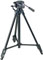 Sony Lightweight Tripod - Black Finish