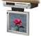 Audiovox 10" Drop Down LCD TV
