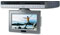 Audiovox 9" LCD Drop Down TV - VE920