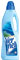 Henkel Vernel Day At The Sea Fabric Softener