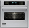 Viking Professional Series 30" Stainless Steel Built-In Single Electric Oven
