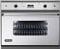 Viking Professional Series 36" Stainless Steel Built-In Single Electric Oven