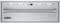 Viking 36" Professional Series Warming Drawer - Stainless Steel Finish