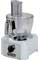 Viking Professional Food Processor - White Finish