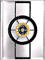 Gaggenau Gas Hob (Wok)