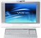 Sony VAIO VGC-LS25E All-In-One Desktop Computer