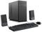 Sony VAIO RB Series Desktop PC VGCRB62G