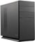 Sony VAIO RB Series Desktop PC - Black Finish