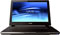 Sony VAIO VGN-AR290G AR Series Blu-Ray Enabled Glossy Black Notebook Computer