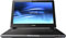 Sony VAIO AR Digital Studio Black  Notebook Computer