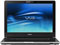 Sony VAIO AR Series Digital Studio Notebook Computer