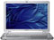 Sony VAIO CR Series Blue Notebook Computer