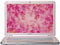 Sony Pink 14.1" VAIO CR Series Notebook Computer