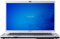 Sony VAIO FW Series Black Notebook Computer