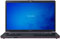 Sony VAIO FW Series Brown Notebook Computer