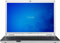 Sony VAIO FZ Series Notebook Computer