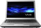 Sony VAIO S Series Notebook PC In Black