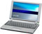 Sony VAIO T Series Notebook