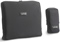 Sony VAIO Neoprene Carrying Case With AC Adapter Case