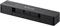 Sony VAIO Battery Charger - VGPBC1