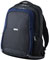 Sony VAIO Notebook Blue Backpack