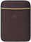 Sony VAIO Laptop Brown Carrying Case