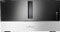 Sony VAIO Digital Living System In Platinum And Black