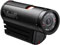 Twenty20 VholdR Wearable Camcorder With 2GB Memory Card