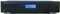 Elan 4-Output Digital Music Server
