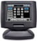 Elan 6.4" Tabletop Color Touch Panel