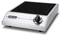 Viking Professional Series Portable Induction Cooktop