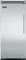 Viking 30" Professional Series Stainless Steel All-Freezer