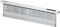 Viking 48" Professional Series VersaVent Rear Downdraft