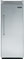 Viking 36" Professional Series Stainless Steel All-Refrigerator