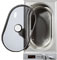 Gaggenau 12" Steamer In Stainless Steel