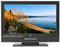 Westinghouse 40" Flat Panel LCD 1080P HDTV DVD Combo