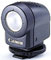 Canon Camcorder Video Light - VL3
