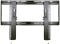 Sanus Black HDPRO 37" - 65" Super Slim Tilting Wall Mount