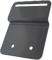 Sanus Black Adapter Bracket